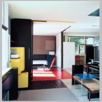 Rietveld Schröderhuis, Utrecht, photo architecture-history.org,8.jpg